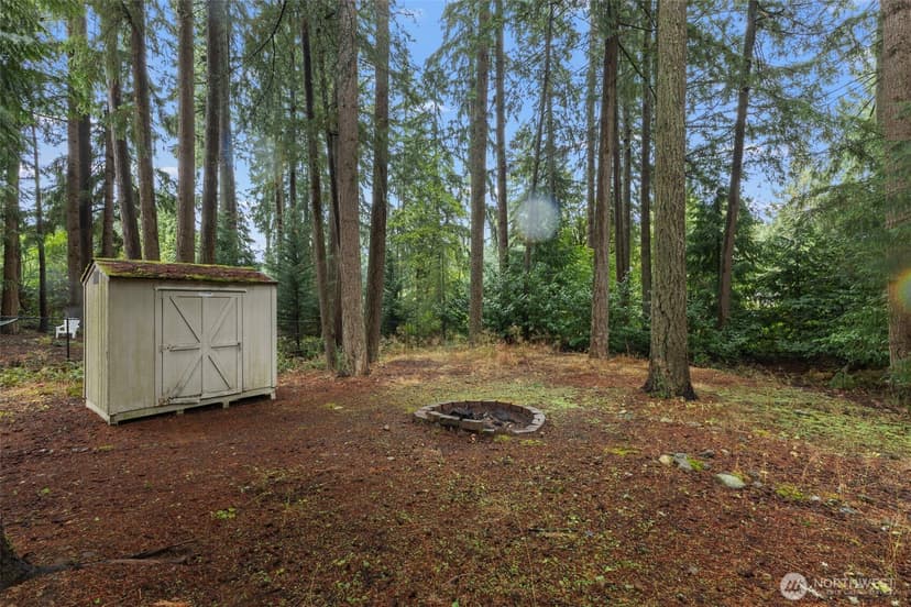 Property photo for 6526 192nd Avenue E, Bonney Lake photo 33