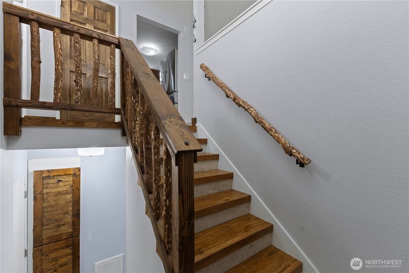 Property photo for 6526 192nd Avenue E, Bonney Lake photo 20