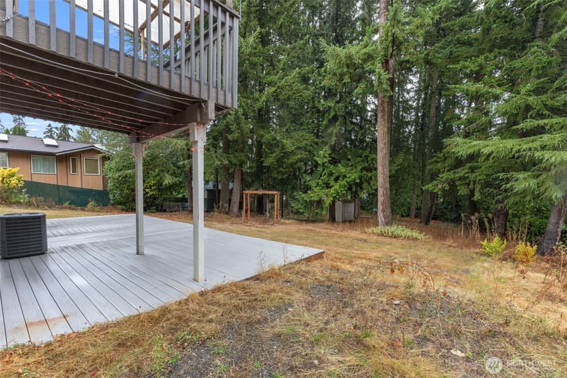 Property photo for 6526 192nd Avenue E, Bonney Lake photo 36