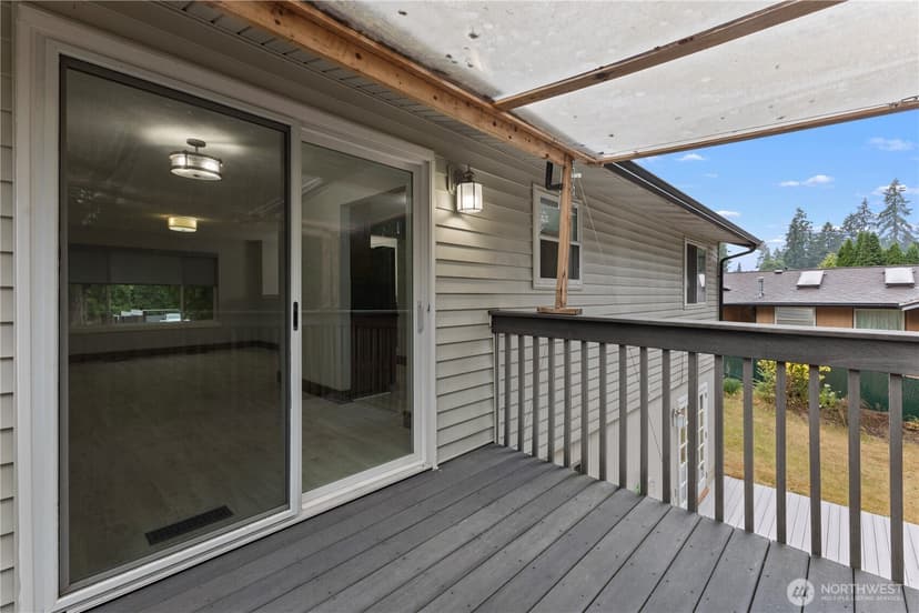Property photo for 6526 192nd Avenue E, Bonney Lake photo 14