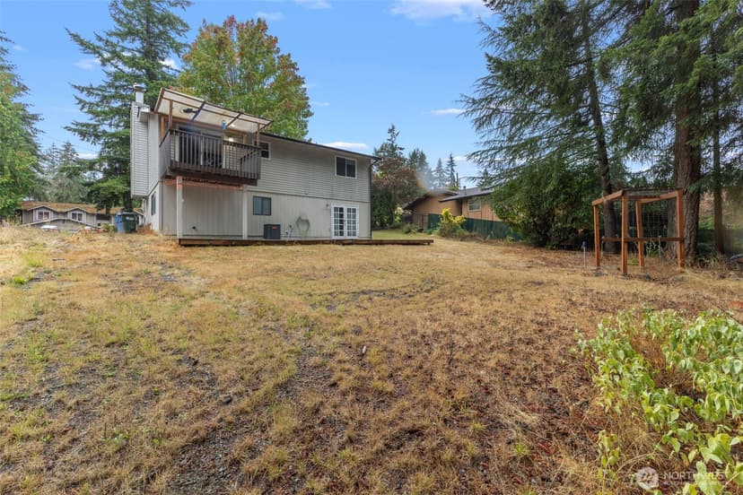 Property photo for 6526 192nd Avenue E, Bonney Lake photo 34