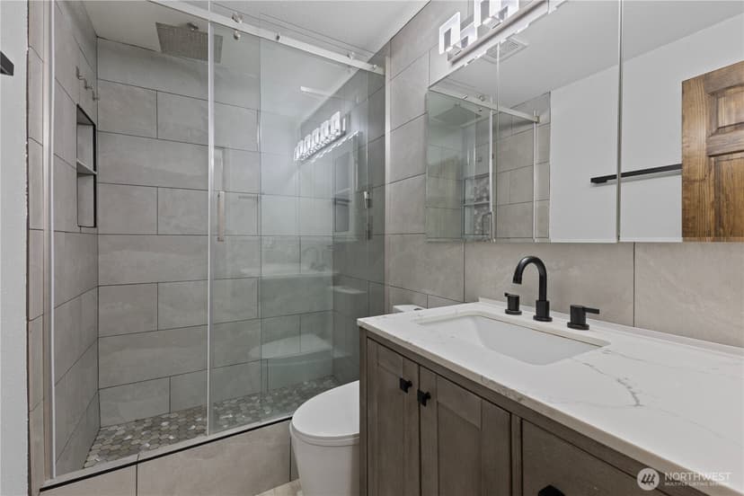 Property photo for 6526 192nd Avenue E, Bonney Lake photo 19