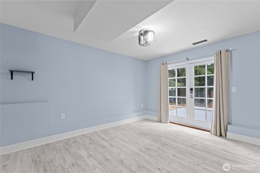 Property photo for 6526 192nd Avenue E, Bonney Lake photo 23