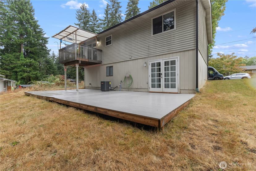 Property photo for 6526 192nd Avenue E, Bonney Lake photo 29