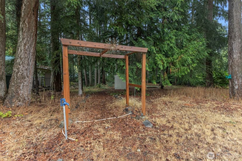 Property photo for 6526 192nd Avenue E, Bonney Lake photo 31