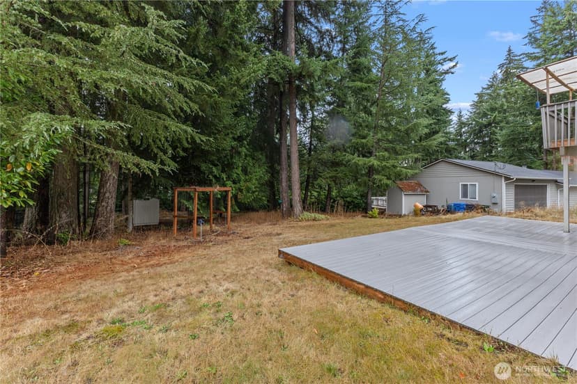 Property photo for 6526 192nd Avenue E, Bonney Lake photo 30