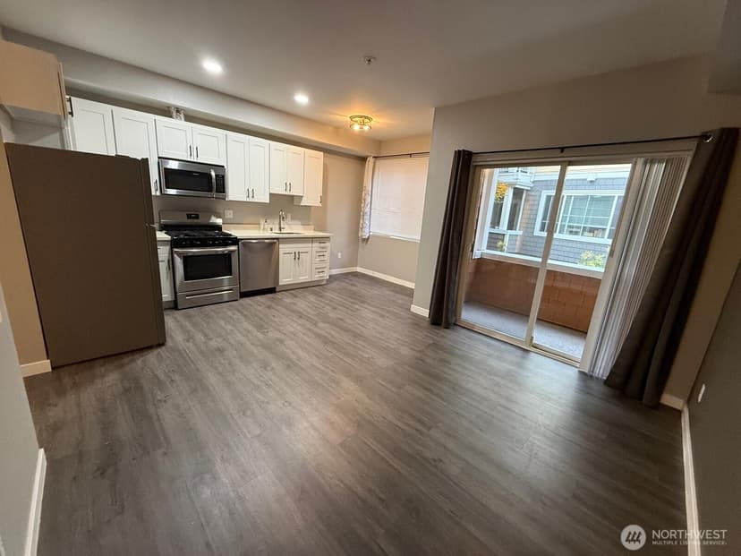 Property photo for 564 225th Lane NE #A 105, Sammamish photo 5