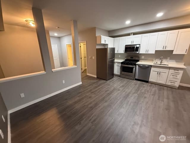 Property photo for 564 225th Lane NE #A 105, Sammamish photo 4