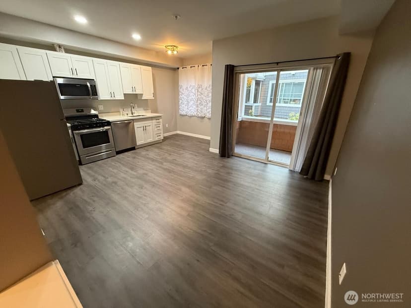 Property photo for 564 225th Lane NE #A 105, Sammamish photo 3