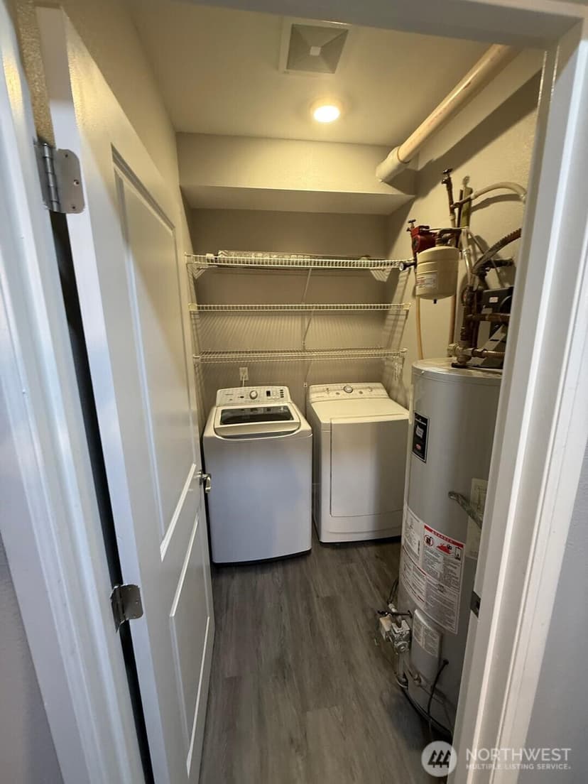 Property photo for 564 225th Lane NE #A 105, Sammamish photo 11