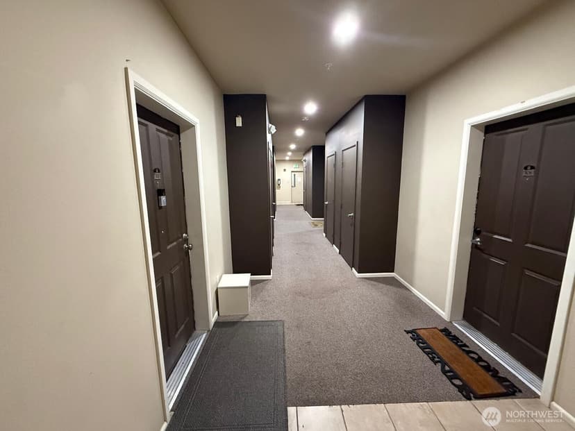 Property photo for 564 225th Lane NE #A 105, Sammamish photo 12
