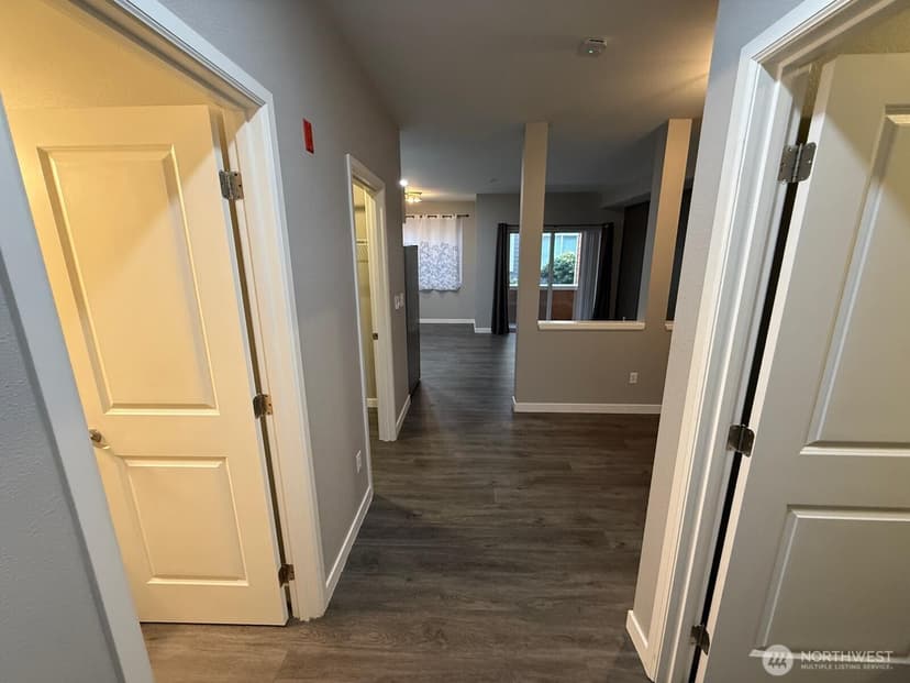 Property photo for 564 225th Lane NE #A 105, Sammamish photo 9