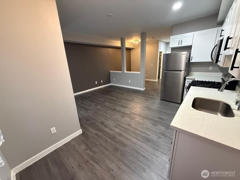 Property photo for 564 225th Lane NE #A 105, Sammamish photo 6