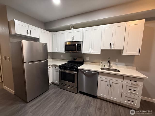 Property photo for 564 225th Lane NE #A 105, Sammamish photo 2
