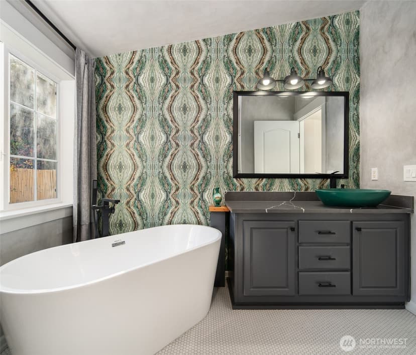 Property photo for 25728 78th Avenue SW, Vashon photo 13
