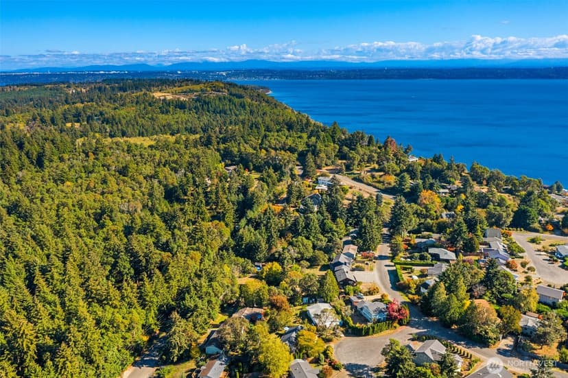 Property photo for 25728 78th Avenue SW, Vashon photo 27