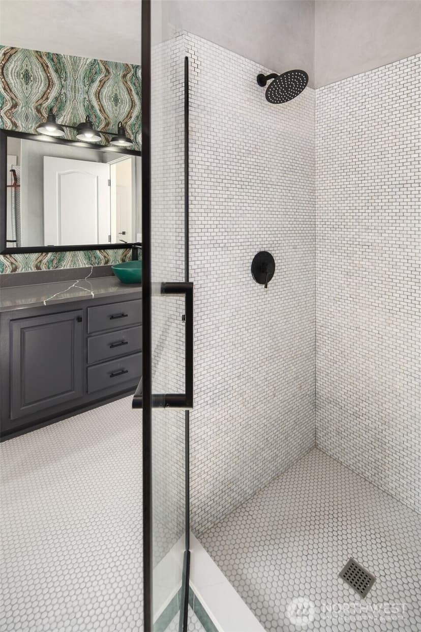 Property photo for 25728 78th Avenue SW, Vashon photo 14