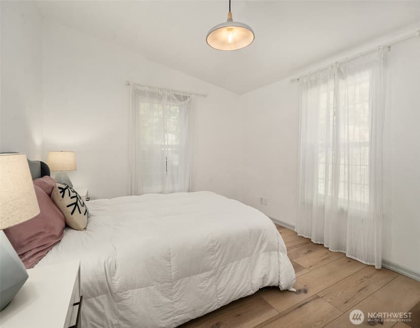 Property photo for 25728 78th Avenue SW, Vashon photo 17