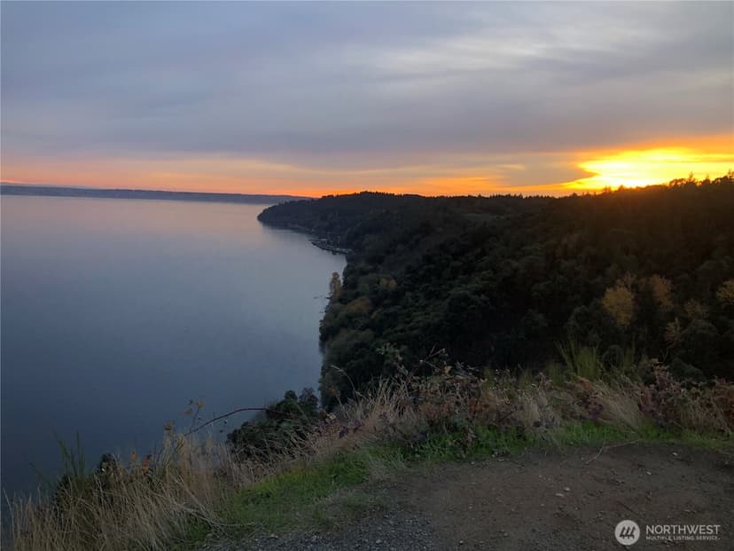 Property photo for 25728 78th Avenue SW, Vashon photo 29