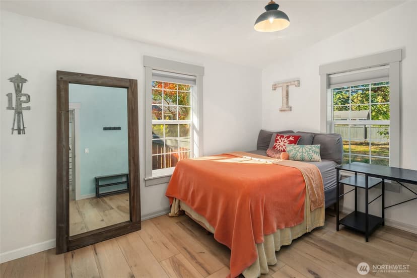 Property photo for 25728 78th Avenue SW, Vashon photo 16