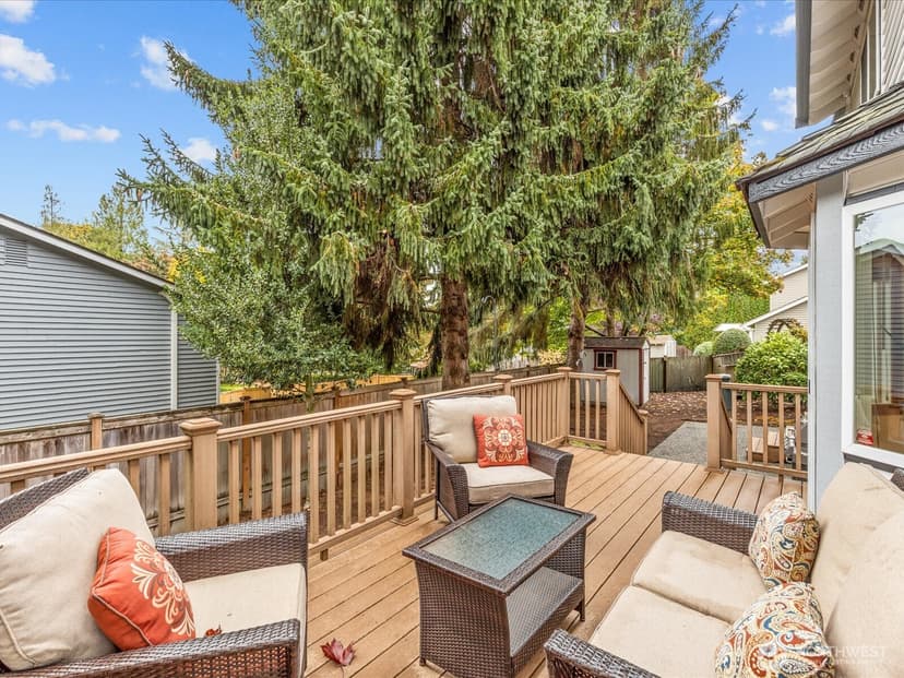 Property photo for 2021 234th Place SE, Bothell photo 35