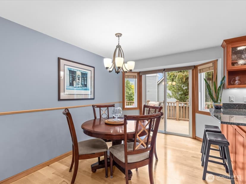 Property photo for 2021 234th Place SE, Bothell photo 17