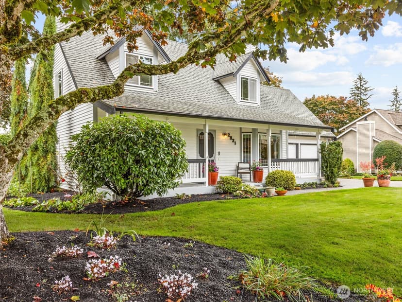 Property photo for 2021 234th Place SE, Bothell photo 39