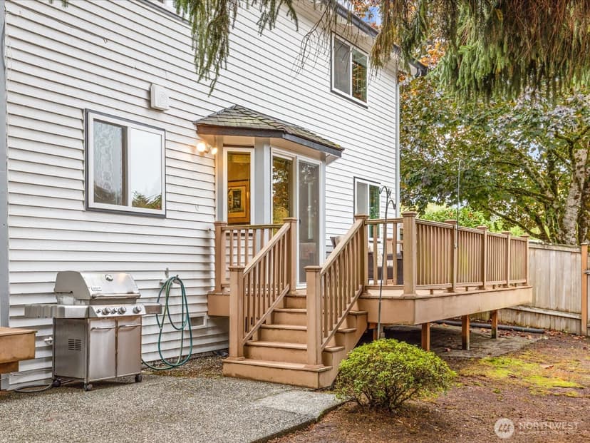 Property photo for 2021 234th Place SE, Bothell photo 38