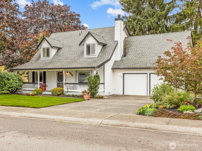 Property photo for 2021 234th Place SE, Bothell photo 40