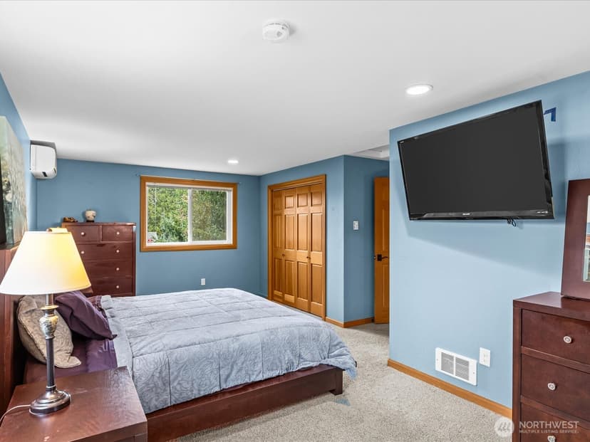 Property photo for 2021 234th Place SE, Bothell photo 30