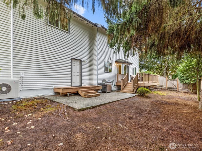 Property photo for 2021 234th Place SE, Bothell photo 37
