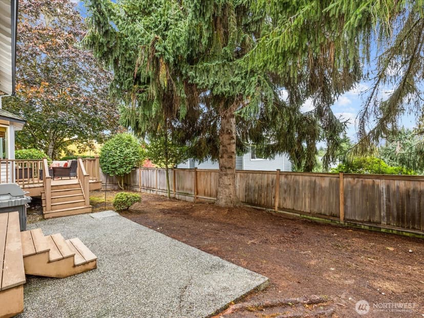 Property photo for 2021 234th Place SE, Bothell photo 36