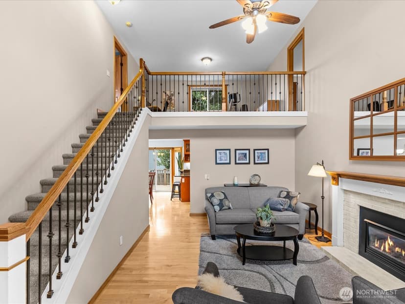 Property photo for 2021 234th Place SE, Bothell photo 20