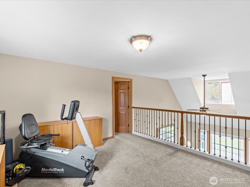 Property photo for 2021 234th Place SE, Bothell photo 23