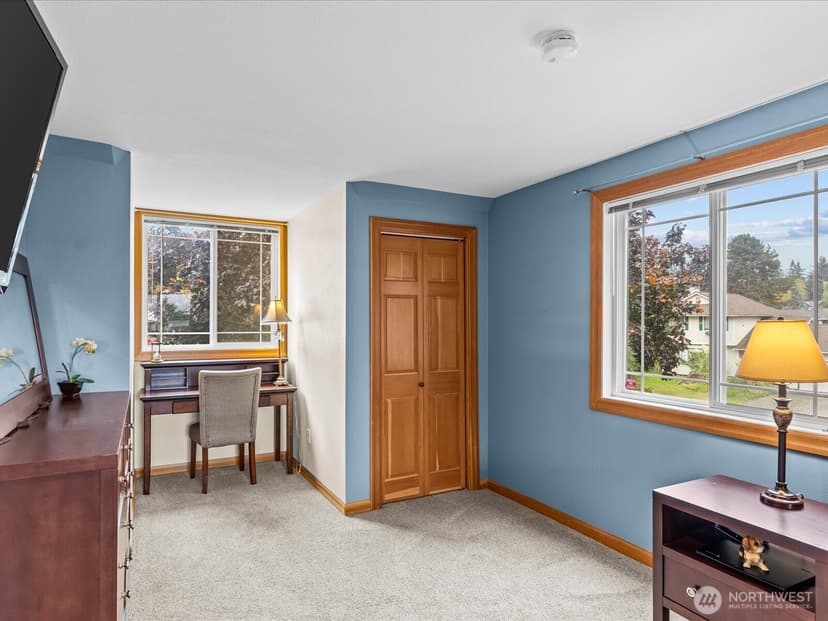 Property photo for 2021 234th Place SE, Bothell photo 29