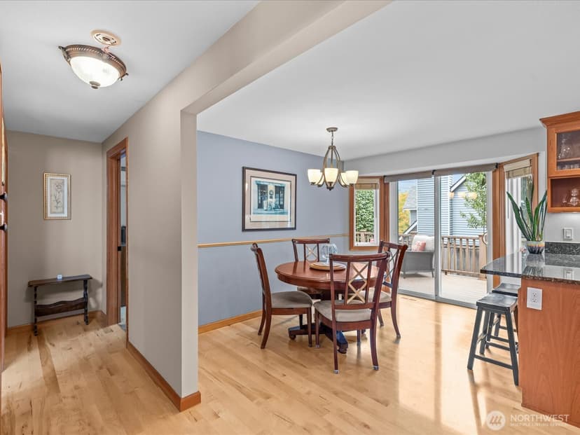 Property photo for 2021 234th Place SE, Bothell photo 14