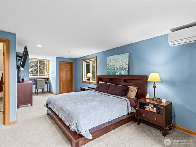 Property photo for 2021 234th Place SE, Bothell photo 4