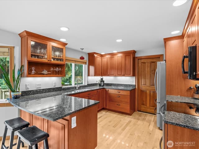 Property photo for 2021 234th Place SE, Bothell photo 2