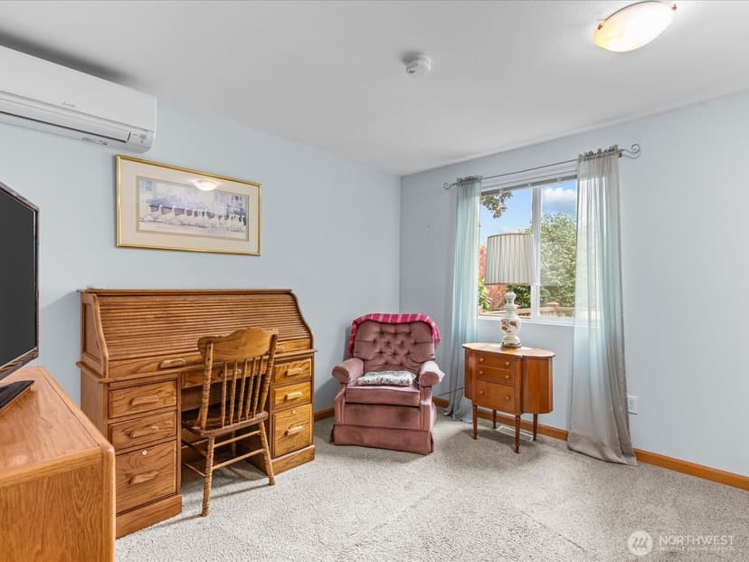 Property photo for 2021 234th Place SE, Bothell photo 15