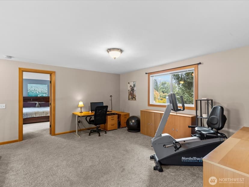 Property photo for 2021 234th Place SE, Bothell photo 24