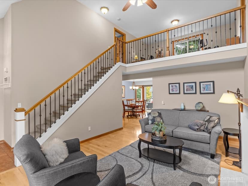 Property photo for 2021 234th Place SE, Bothell photo 12