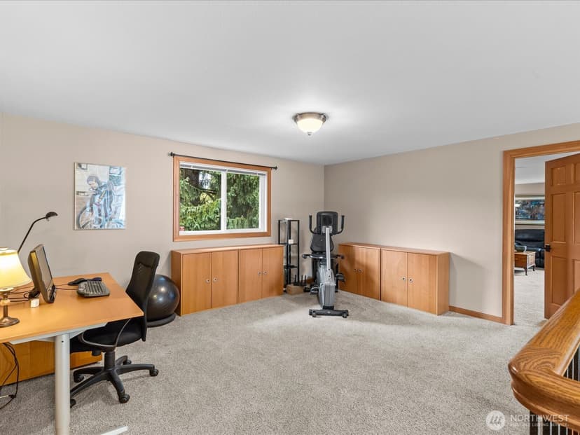 Property photo for 2021 234th Place SE, Bothell photo 22
