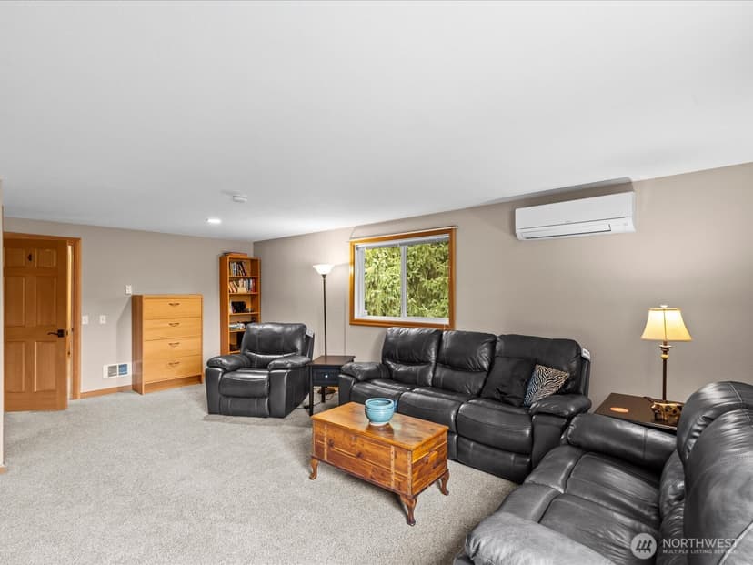 Property photo for 2021 234th Place SE, Bothell photo 33