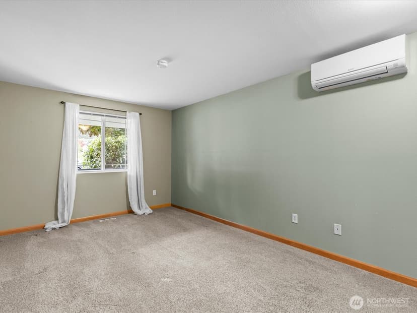 Property photo for 2021 234th Place SE, Bothell photo 16