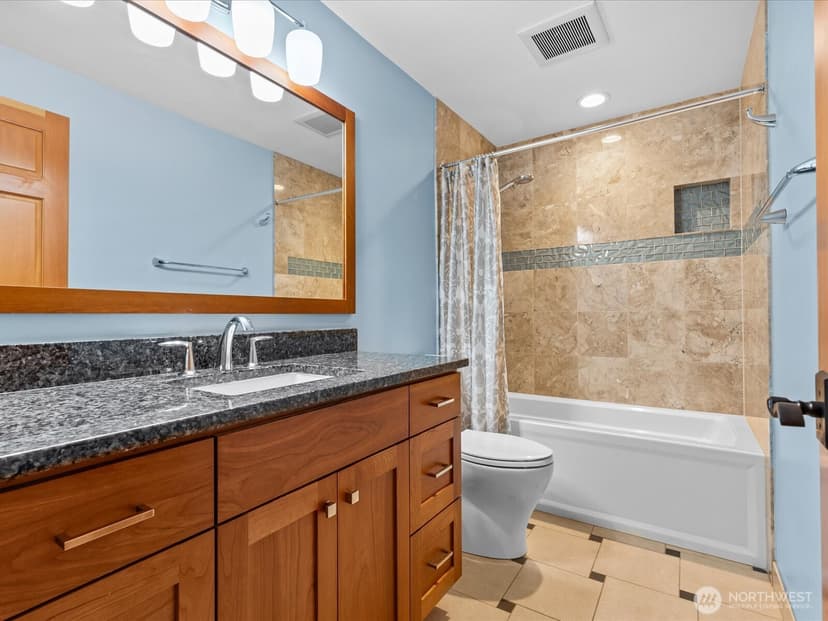 Property photo for 2021 234th Place SE, Bothell photo 5