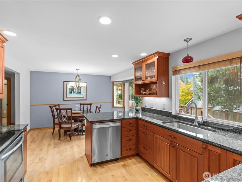 Property photo for 2021 234th Place SE, Bothell photo 19
