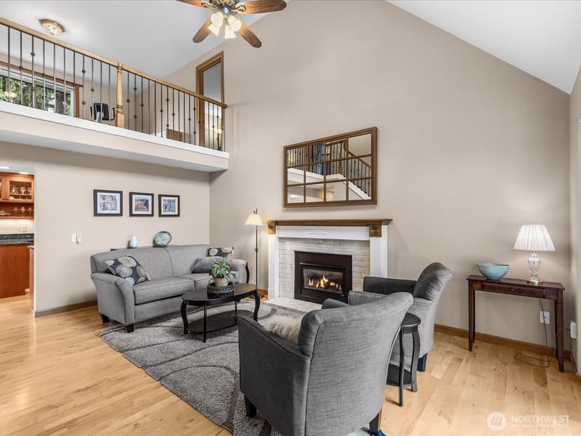 Property photo for 2021 234th Place SE, Bothell photo 11