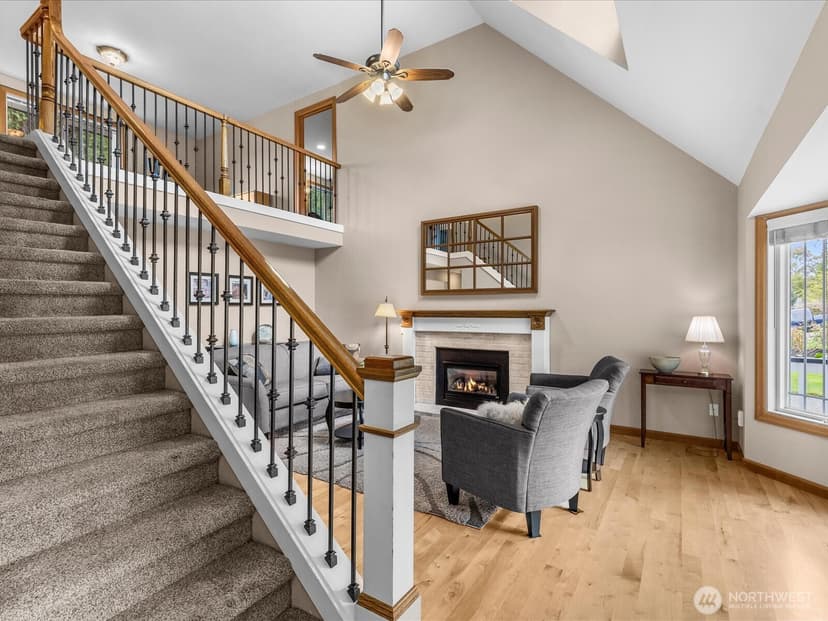 Property photo for 2021 234th Place SE, Bothell photo 10