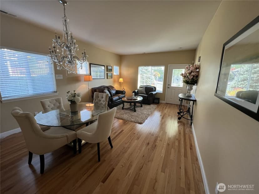 Property photo for 8105 88th Street NE, Marysville photo 7