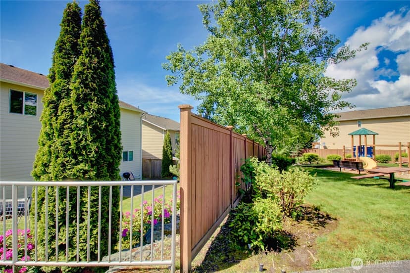 Property photo for 8105 88th Street NE, Marysville photo 40